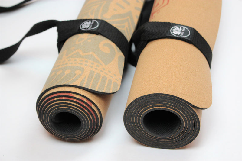 accessories for yoga